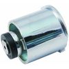 CTA Tools 7092 Radiator Pressure Tester Adapter