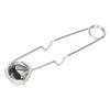 Sealey Sga1.L Spark Lighter