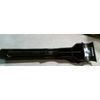 Doit Best 785806, 1-3/4" Paint Scraper FREE SHIPPING