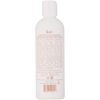 kai Body Wash, Rose, 8 Fl Oz