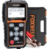 BT705 12/24V Car Digital Battery Alternator Analyzer Cranking Charging Test Tool