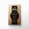 Judonnell Face Mask Pack of 4