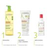 EXOMEGA CONTROL BÁLSAMO 2 200 ML