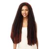 Outre Xpression Twisted Up Springy Bohemian Twist 3X (30", 4)