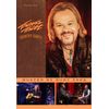Country Chapel [DVD]