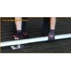 IronRidge XR10-BOSS-01-M1 BOSS Bonded Structural Splice