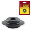 Ivy Classic Repl Wheel for 19060