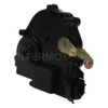 Standard Motor Products DLA-267 Door Lock Motor