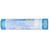 Boiron Aconitum Napellus, 30C, Fever Relief, Approx 80 Pellets