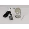 72 LED Synchronized Pond & Garden Light /multi-color/submersible/large/bright