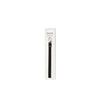 Saffiano Personal Compact Zip Wristlet Black