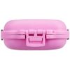 Sun Sunline (Sunline) Gun Ball Pro Case, Light