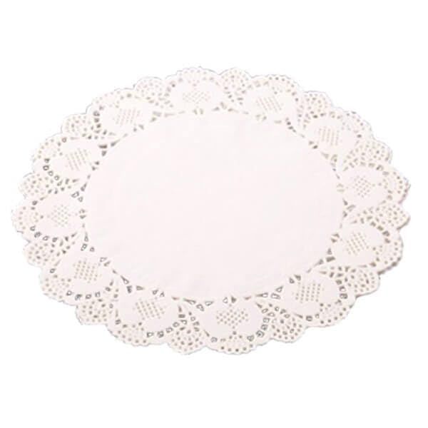 NJ Products Large Pack Doyley 10.5 Inch
