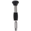 Revell 39064 Hand Drill with 3 Drill Bits