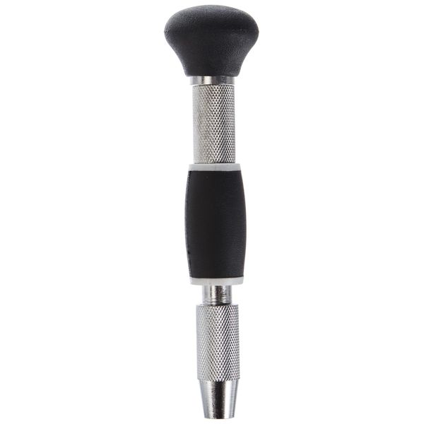 Revell 39064 Hand Drill with 3 Drill Bits