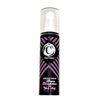 perfect cream power circulation 60g