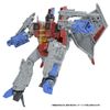 Transformers Premium Finish Series PF WFC-04 Starscream
