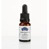 Denes Hepar Sulph 30c 15ml