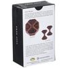 Eureka 515112" Huzzle Cast News Puzzle