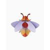 STUDIO ROOF, Wall Art Butterfly, Bumblebee, Eco-Friendly & Creative Gift