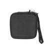 co2CREA Hard Travel Case for Bose SoundLink Micro Bluetooth Speaker,(Case Only,Excluding speaker)