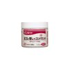 Koyo New Sunlight Stain Removal Compound, 3.4 fl oz (100 ml)
