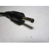 Replacement for 12V AC-DC Switching Adapter for Philips Pico Pix PPX1230 Projector