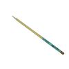 Namura coloring brush small (japan import)