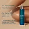 Elemis Active Body Concentrate Cellu Tox 100 ml