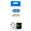 Water Tank Pack for HOBOT-298 - Replacement Parts