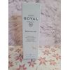 Vitamin Infusions Pore Minimizer Serum with Vitamin A