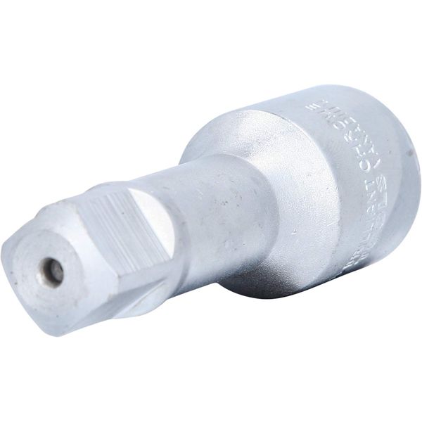 BRILLIANT TOOLS BT025906 3/4" Verlängerung, 100 mm [Powered by KS TOOLS]