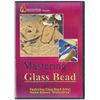 Fireworks Beginner Beadmaking DVD