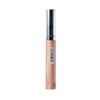 Ruby Kisses Super Lip Gloss (Ginger Glaze)