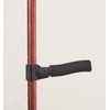 Assistant Handrail for Cane "Support Grips" Set of 2