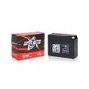 Super Nut ST4B-5 GEL Type YT4B-BS GT4B-5 FT4B-5 Compatible ST4B-5