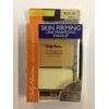 Sally Hansen Skin Firming Line Minimizing Makeup ( BEACH ) NEW.