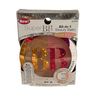 Physicians Formula Super BB Beauty Balm Bronzer & Blush # 6443 Light (1) NOS