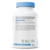 Osavi Vitamin D3 + K2, 2000IU + 100mcg - 120 softgels