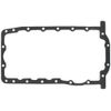 Apex AOP905 Oil Pan Gasket Set