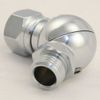 Blue Reef 360 Degree Regulator Swivel for Scuba Diving