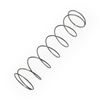 IMMERGAS 3.021935 PUMP PRESSURE SWITCH SPRING 3021935 BOILER