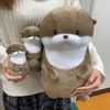 Otter LMC Bald Chan: 703877