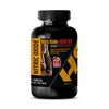 pre workout men pump - NITRIC OXIDE 3600MG - nitric oxide bulk supplements 1B