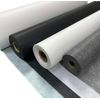 Iron On Fusible Interfacing Light, Medium Or Heavy Weight 100cm Wide