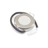 Ufixt Fits Universal Cooker Hood LED Light Assembly 54mm