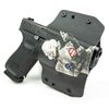 Marilyn Monroe OWB Holster (Right-Hand, for Walther PPK)