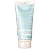 Salerm 21 B5 Silk Protein Leave-In Conditioner, 6.9 Oz