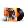 Ballad of The Broken Seas [VINYL]