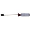 Wilde Tool 516-2432.NP/CC 11" Gasket Scraper-3/4" Face